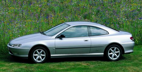 Изображение 406 Coupe (8)